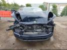 Porsche Macan S Image 9