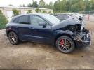 Porsche Macan S Image 13