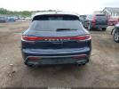 Porsche Macan S Image 12