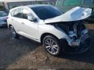 Acura RDX Technology Package Image 1