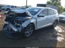 Acura RDX Technology Package Image 8