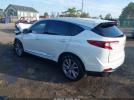 Acura RDX Technology Package Image 5