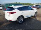 Acura RDX Technology Package Image 10