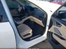 Acura RDX Technology Package Image 3