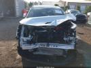 Acura RDX Technology Package Image 6