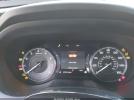 Acura RDX Technology Package Image 2