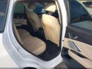 Acura RDX Technology Package Image 4