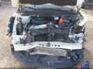 Acura RDX Technology Package Image 7