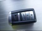 Acura RDX Technology Package Image 11