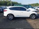 Acura RDX Technology Package Image 17