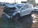 Acura RDX Technology Package Image 13