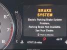 Acura RDX Technology Package Image 14