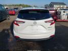 Acura RDX Technology Package Image 16