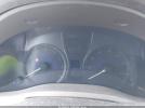 Lexus RX Image 11