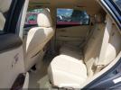 Lexus RX Image 6