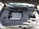 Lexus RX Image 9