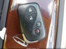 Lexus RX Image 10