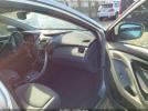 Hyundai ELANTRA Gls Image 6