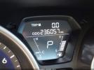 Hyundai ELANTRA Gls Image 5