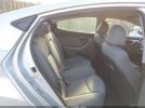 Hyundai ELANTRA Gls Image 2