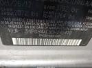 Hyundai ELANTRA Gls Image 3