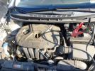 Hyundai ELANTRA Gls Image 9