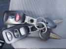 Hyundai ELANTRA Gls Image 10