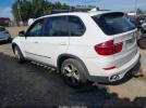 BMW X Series Xdrive35d Image 15
