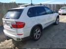 BMW X Series Xdrive35d Image 14