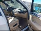 BMW X Series Xdrive35d Image 6