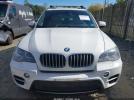 BMW X Series Xdrive35d Image 4