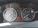BMW X Series Xdrive35d Image 2