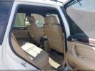 BMW X Series Xdrive35d Image 7