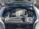 BMW X Series Xdrive35d Image 5
