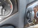 BMW X Series Xdrive35d Image 3