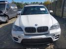 BMW X Series Xdrive35d Image 9
