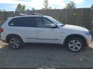 BMW X Series Xdrive35d Image 10