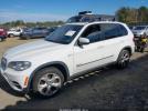 BMW X Series Xdrive35d Image 11