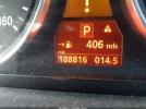 BMW X Series Xdrive35d Image 12