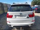 BMW X Series Xdrive35d Image 8