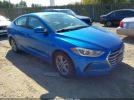 Hyundai ELANTRA Se Image 1