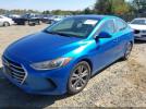 Hyundai ELANTRA Se Image 8