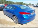 Hyundai ELANTRA Se Image 6
