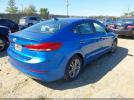 Hyundai ELANTRA Se Image 5