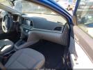 Hyundai ELANTRA Se Image 2