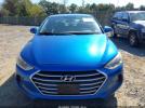 Hyundai ELANTRA Se Image 3