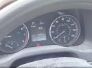 Hyundai ELANTRA Se Image 7