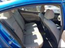 Hyundai ELANTRA Se Image 4