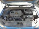 Hyundai ELANTRA Se Image 11