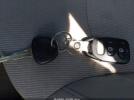 Hyundai ELANTRA Se Image 13
